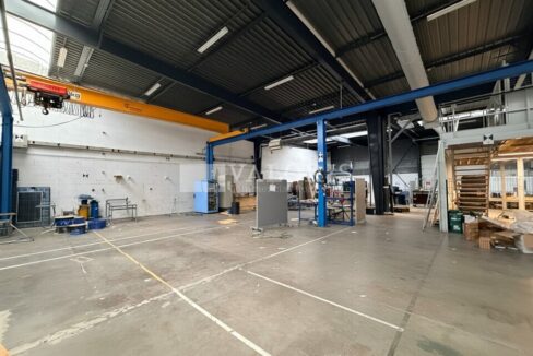 112344077_69_009680_3