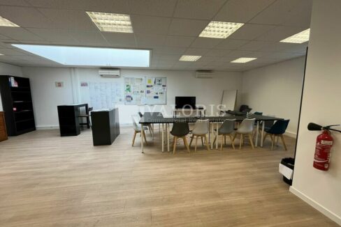 128627055_13_000245_7