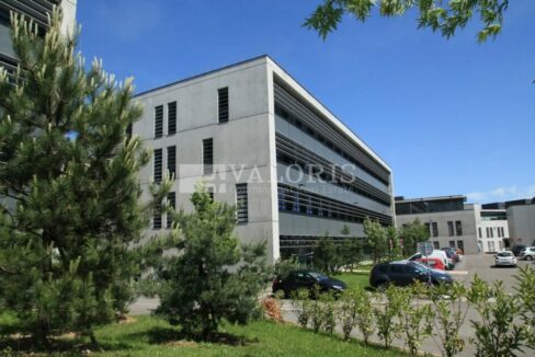 133602698_69_008383_10