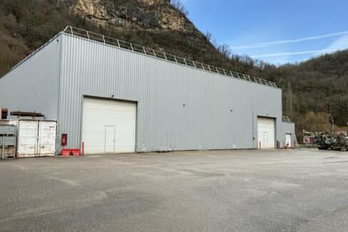 189025415_01_001030_8