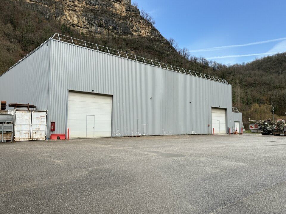 189025415_01_001030_8