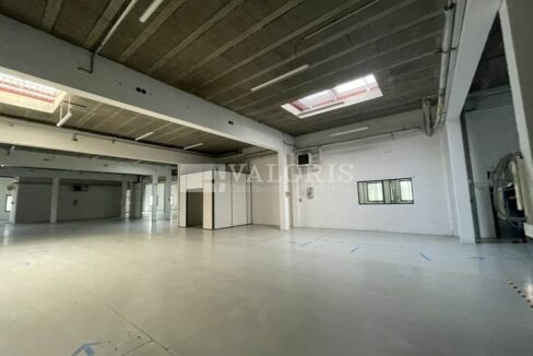 199787630_38_000847_3