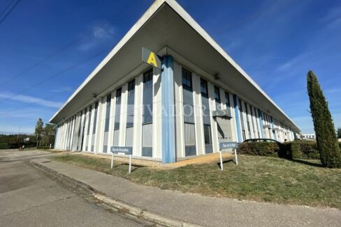 200998482_38_000847_4