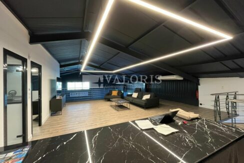 300656859_13_000265_3