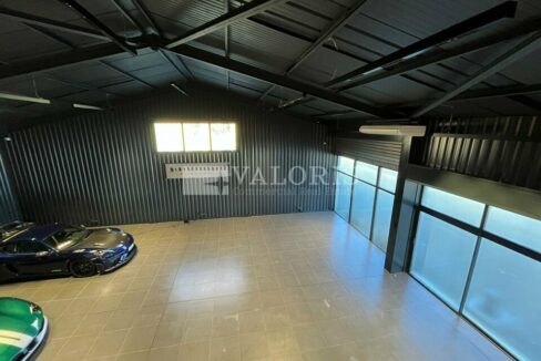 300658778_13_000265_4