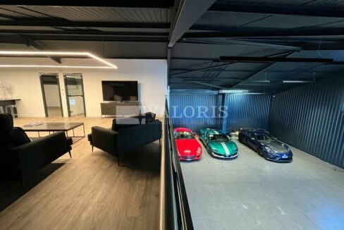 300674344_13_000265_12