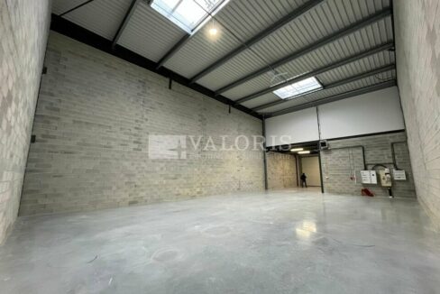 332474937_13_000258_8