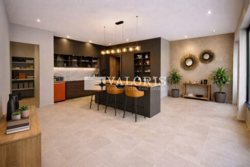 341665520_69_009707_9