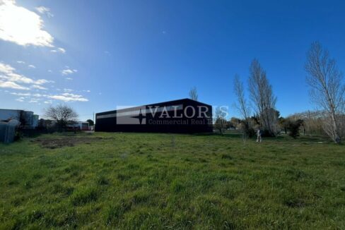 425556299_13_000262_1