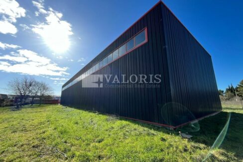 425558770_13_000262_2