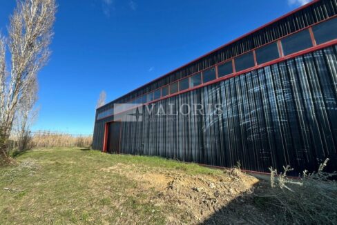 425563097_13_000262_4