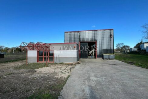 425565278_13_000262_5