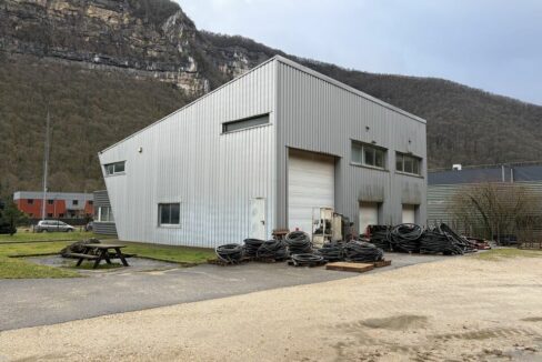 465313649_01_001030_2