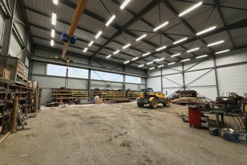 466322973_01_001030_4