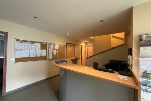 466926804_01_001030_5