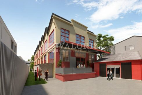 558015090_69_009049_8