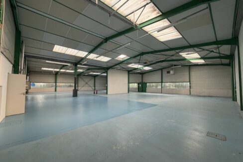 880293479_69_004296_7