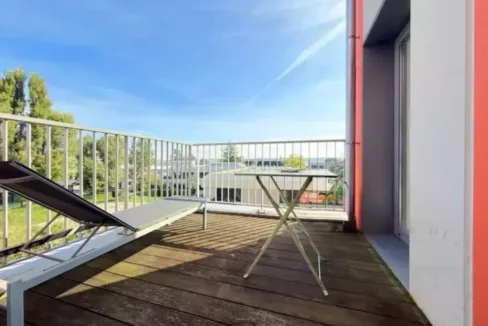 940177507_69_009723_5