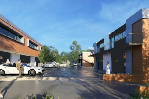 978383289_13_000266_2