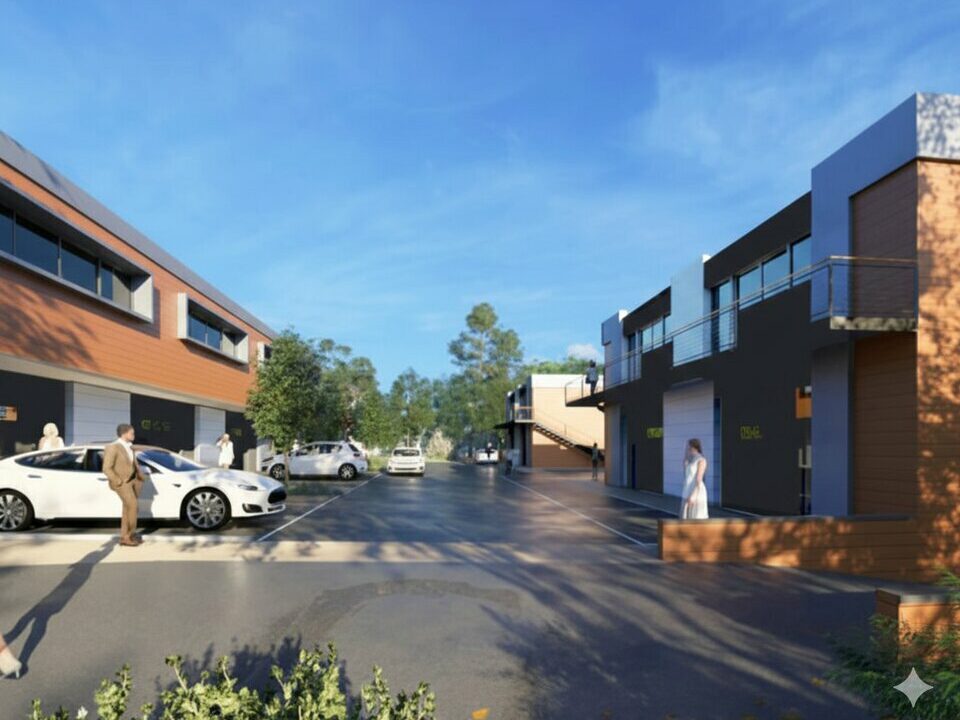 978383289_13_000266_2