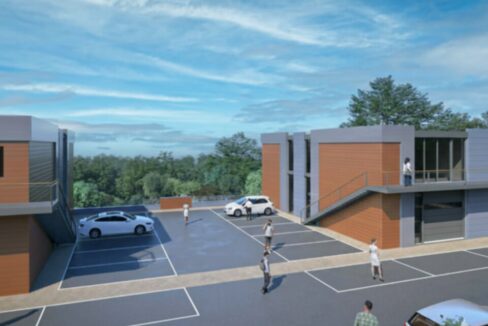 978385978_13_000266_4