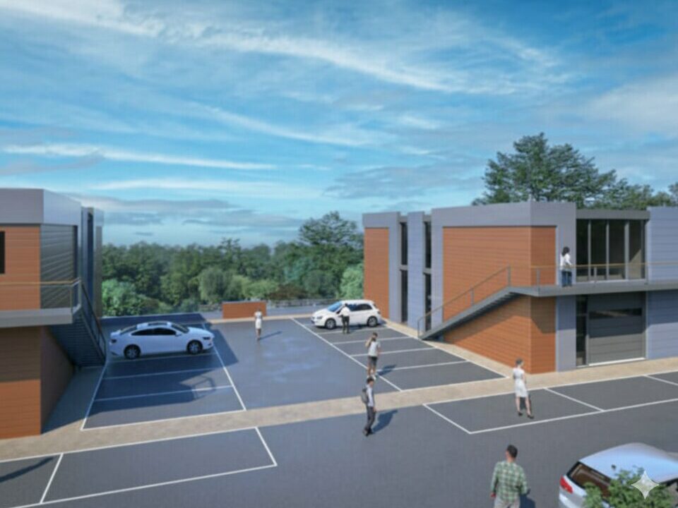 978385978_13_000266_4