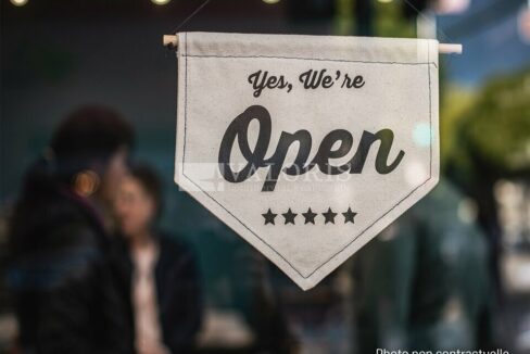 987650940_69_009678_2