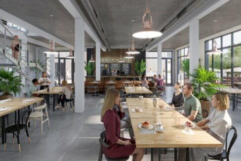 064627744_69_007249_2