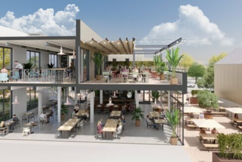 064628482_69_007249_3