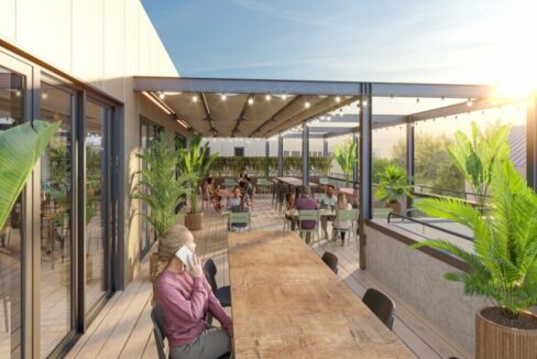 064629171_69_007249_4