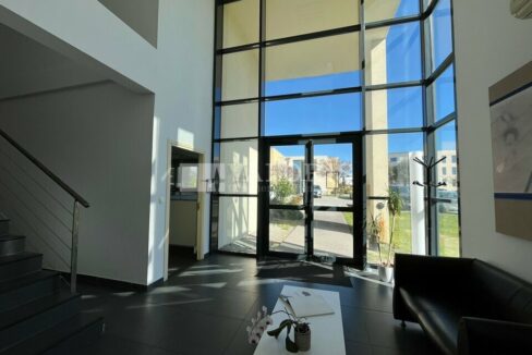 066631238_13_000289_2