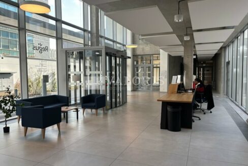 120103478_69_006724_3