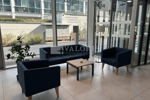 120105599_69_006724_4