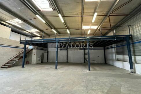 146068127_13_000279_2