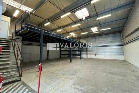 146086003_13_000279_11