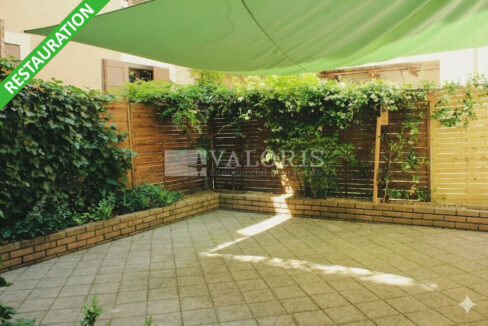 166452927_69_009323_5