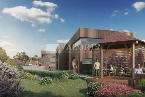 175762929_69_008752_2