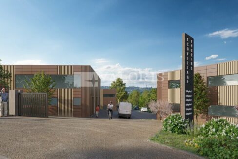 175764230_69_008752_3