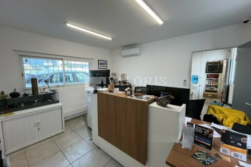 203820435_13_000277_2