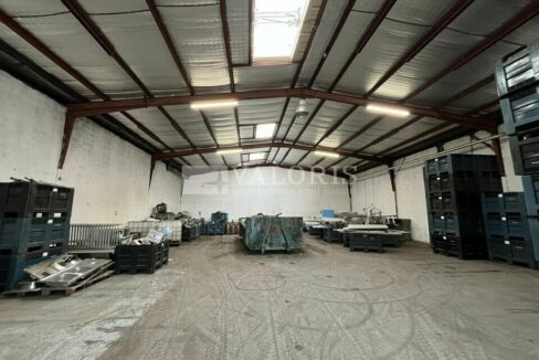 203832323_13_000277_8