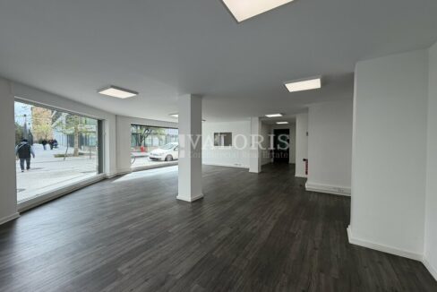 217055693_69_009632_4