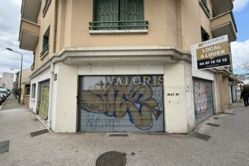 217062681_69_009632_8