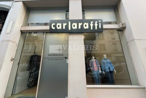 231750513_69_009748_7