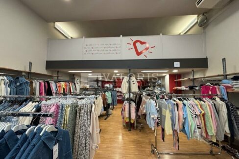 231752236_69_009748_8