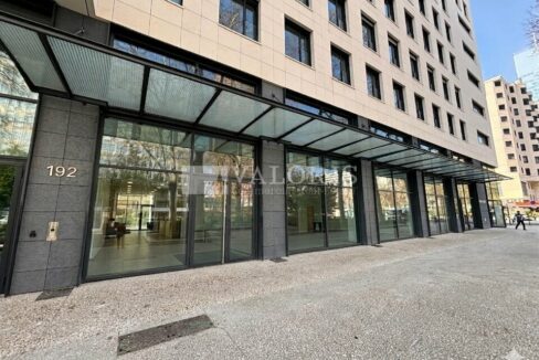 233588558_69_009765_2