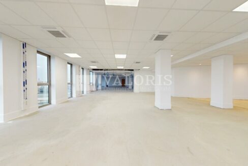 244921961_69_009106_2