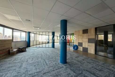 259642497_69_009582_2