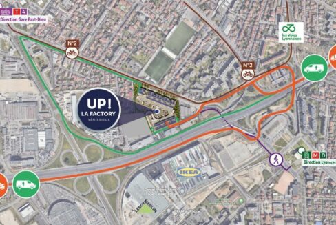 286114856_69_009543_3