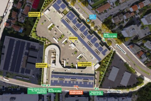 286189013_69_009543_4