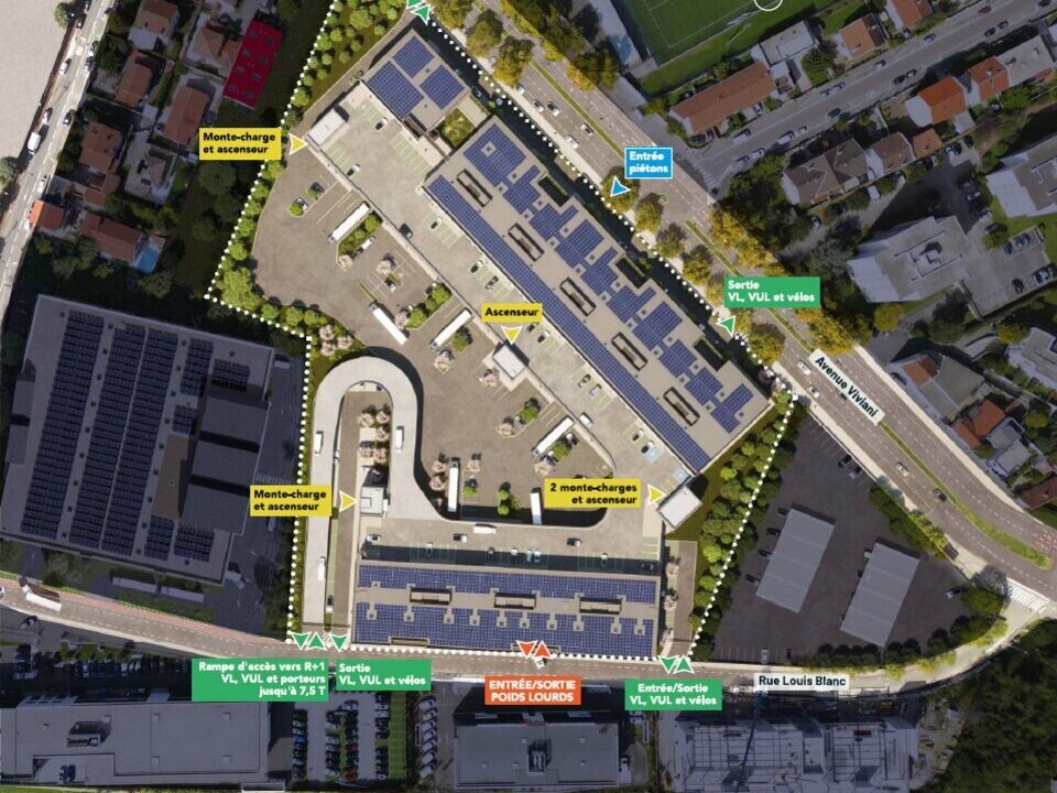 286189013_69_009543_4